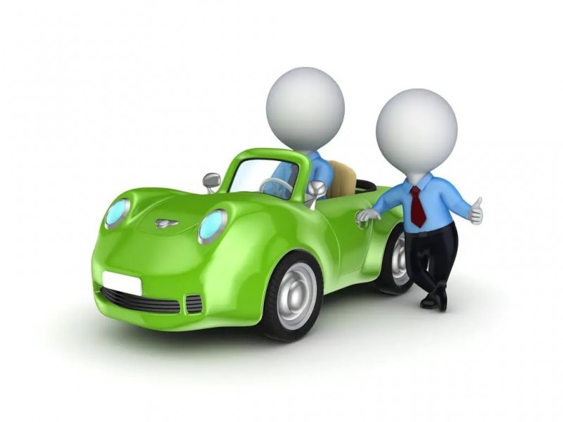 抵押車市場(chǎng)淡旺季價(jià)格分析 何時(shí)入手更劃算？